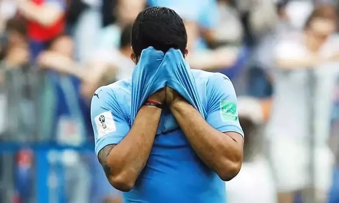 梅西和罗纳尔多谁的成就更高,梅西和罗纳尔多之间的友谊