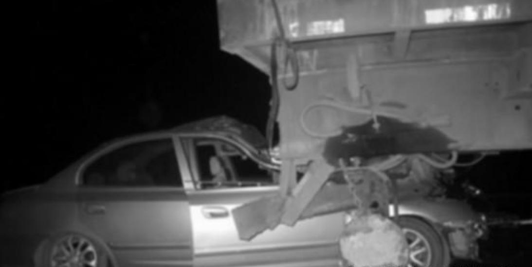 英年早逝10位明星,知名男演员突然离世年仅41岁