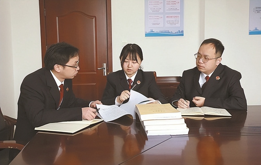 虚拟货币和区块链交易违法吗,虚拟货币区块链案件