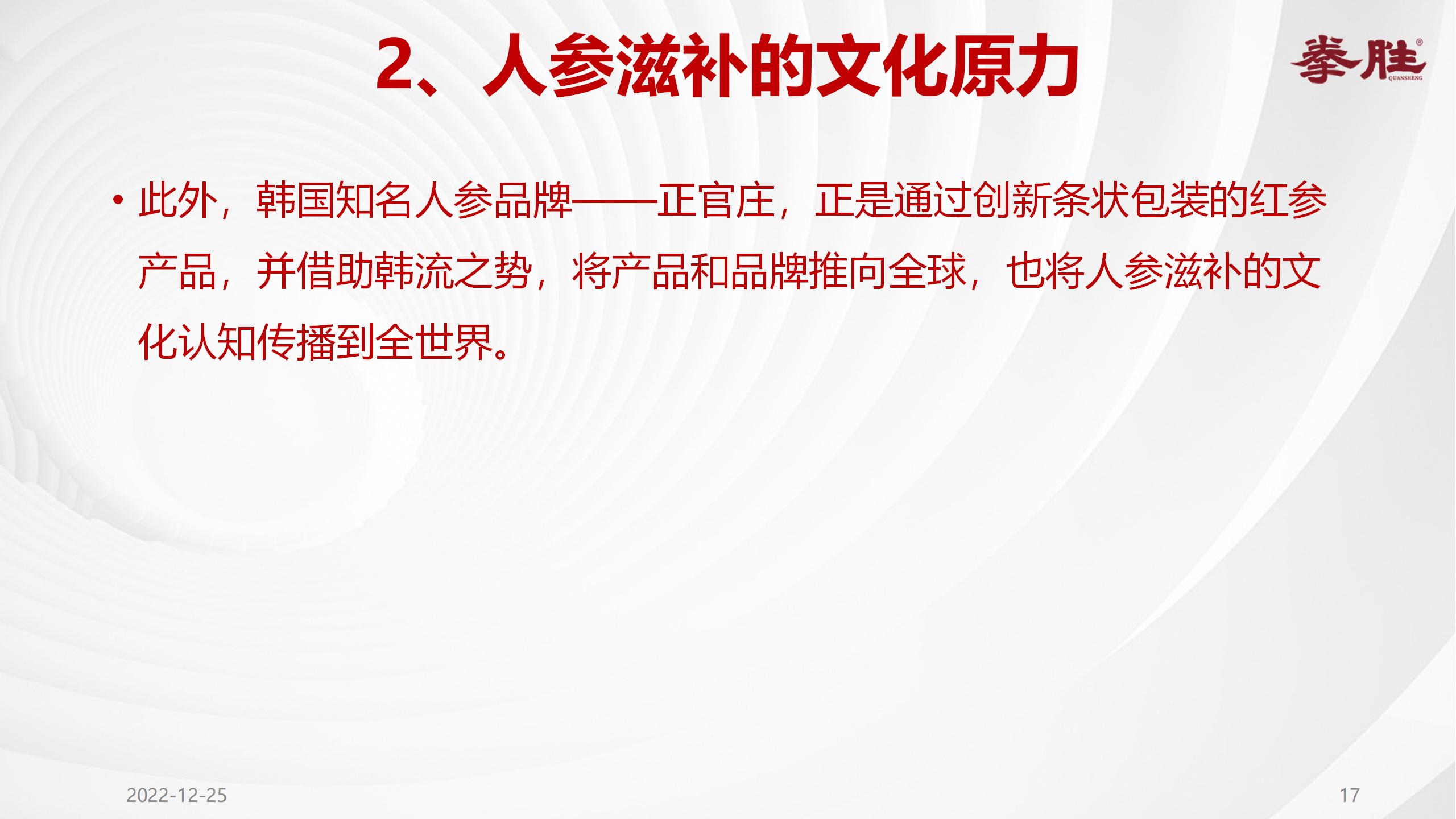 楗枡鍝佺墝缁忓吀妗堜緥,楗枡鍝佺墝鎴愬姛妗堜緥