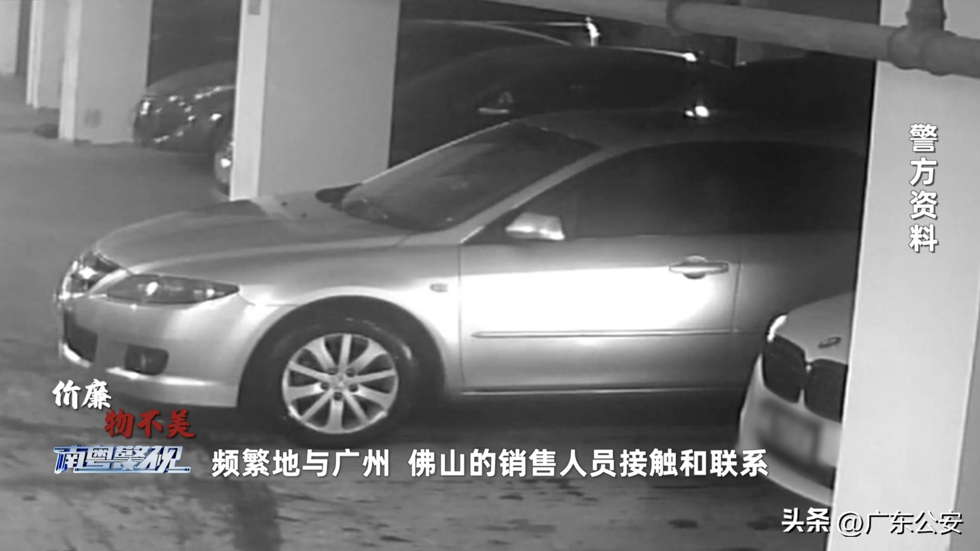 开箱验货后发现问题,快递开箱验货是怎么回事