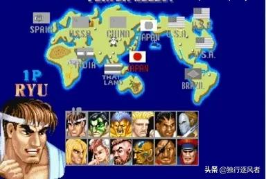 童年街机100个游戏大全表,90后十大经典街机游戏