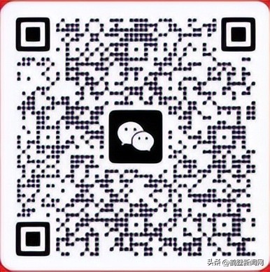 亲子越野赛关卡活动,亲子运动障碍赛