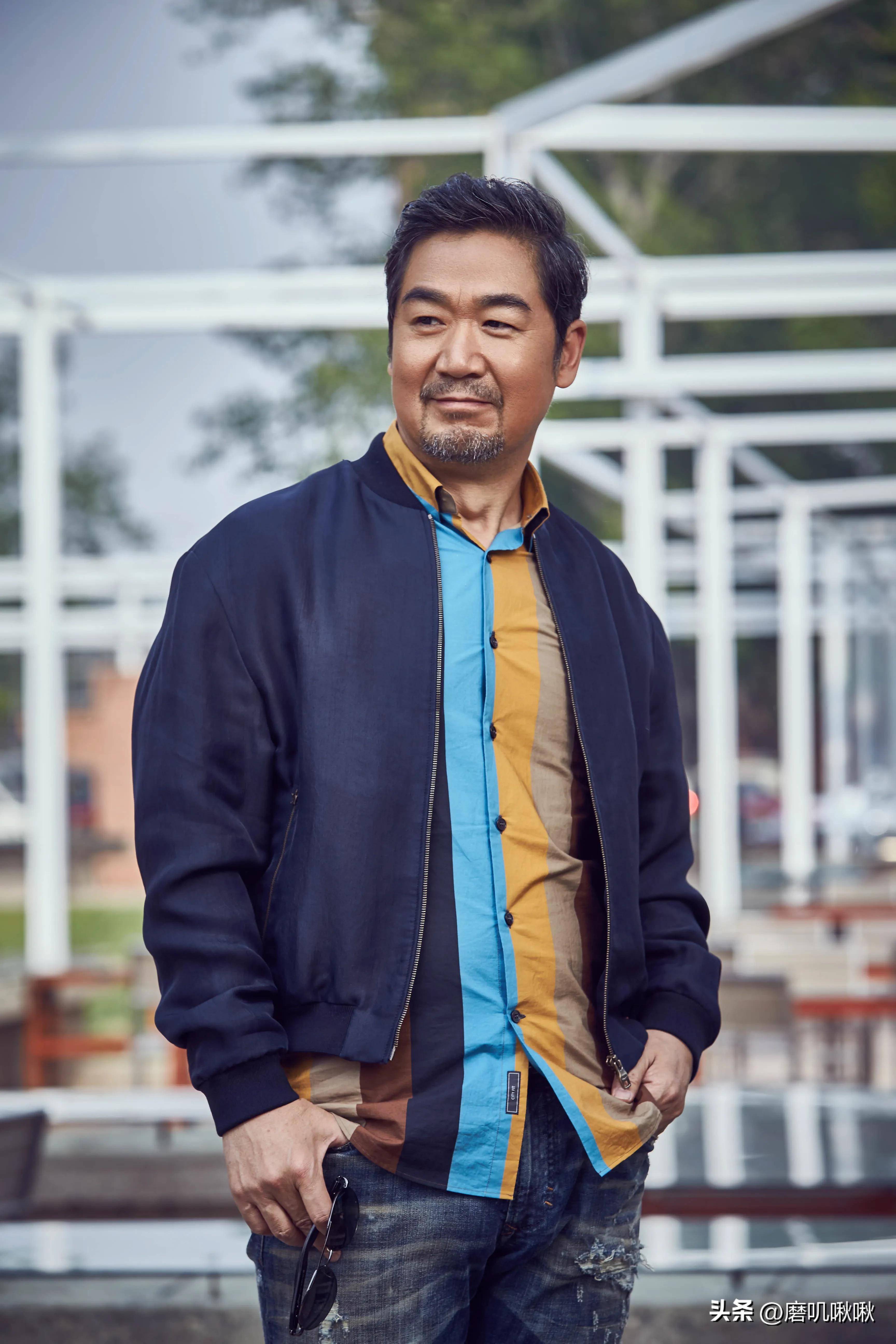 娱乐圈你觉得哪位明星演技最好,娱乐圈公认的演技派