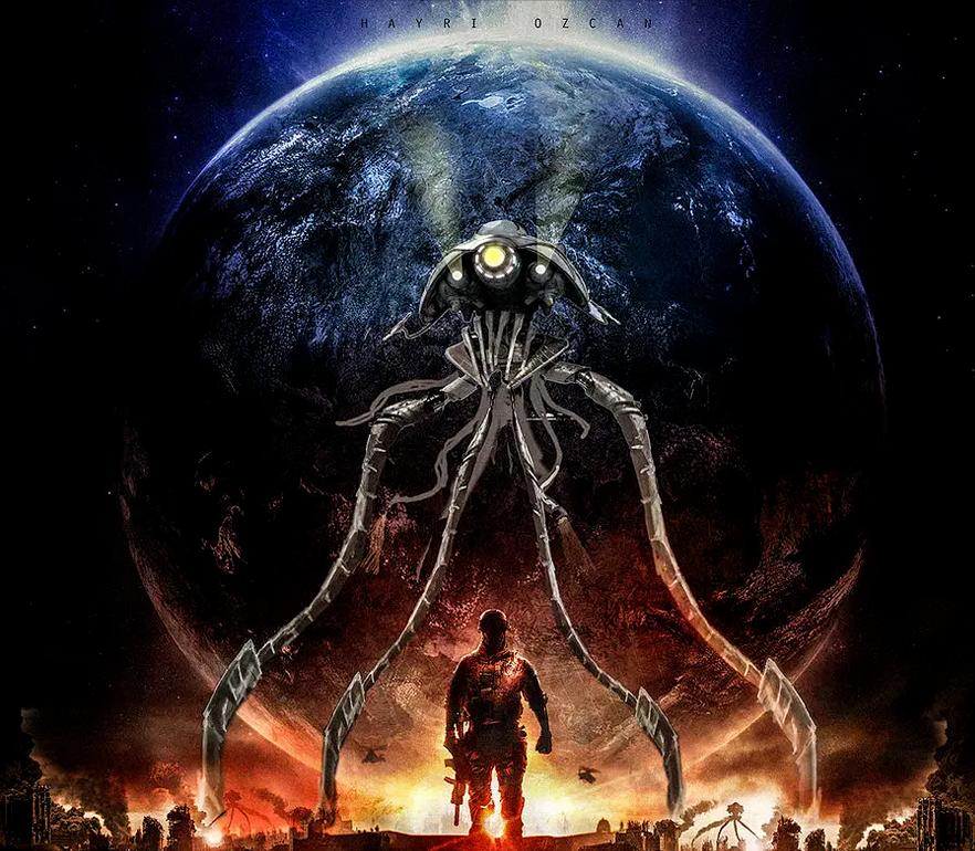 这10部电影值得一生回味,这十部电影堪称悬疑经典