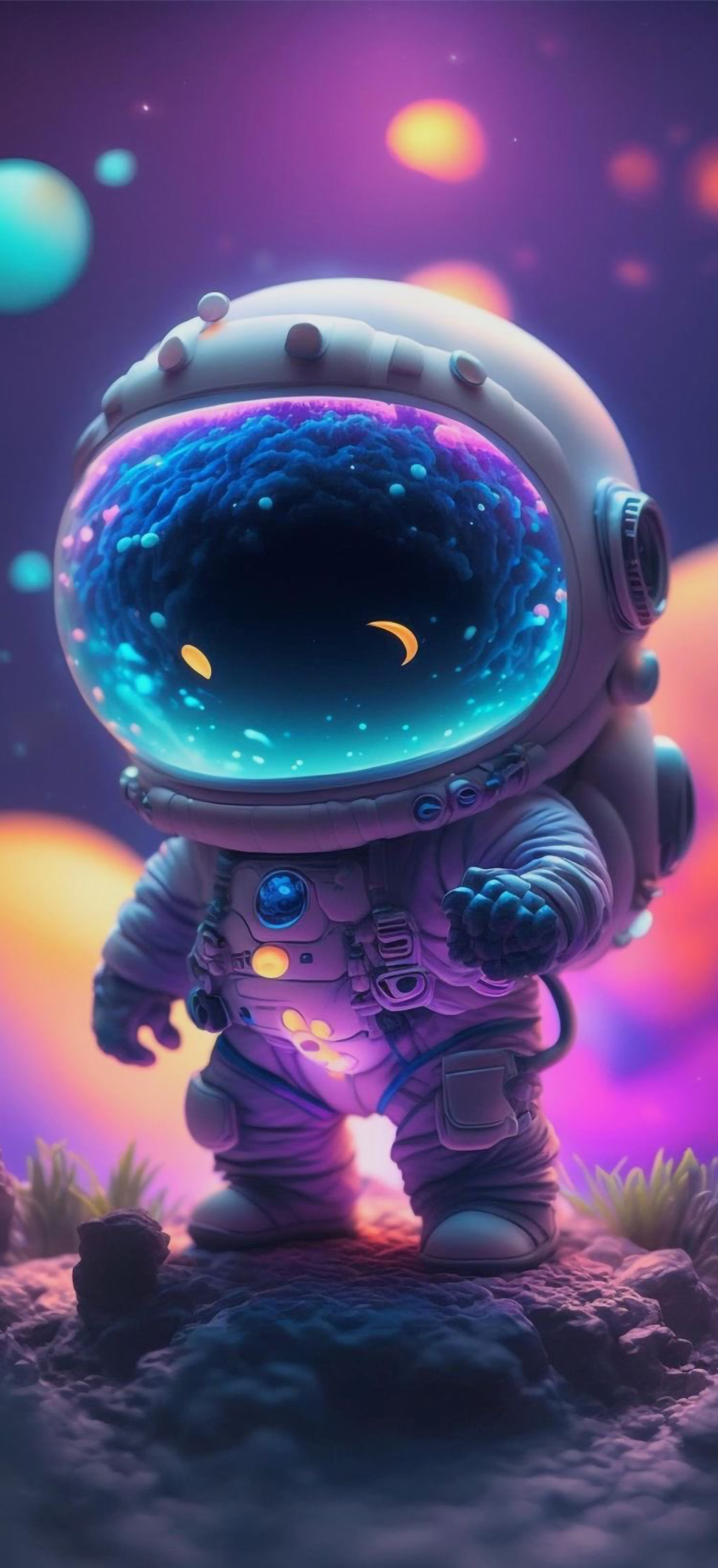 苹果11壁纸抖音最火锁屏壁纸,好看的手机桌面壁纸和锁屏壁纸