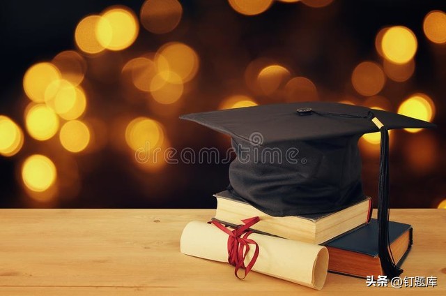 学士学位英语钉题库好用吗,本科学位英语考试题库在哪里