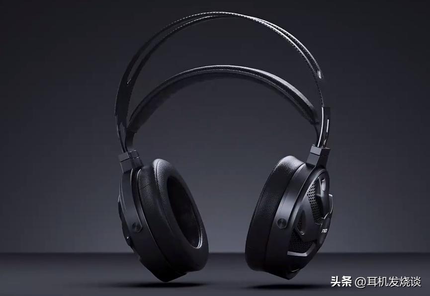 索尼zx100和飞傲x7,飞傲r7和索尼