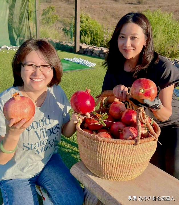 2022移居国外的名人有哪些,移居在国外的明星