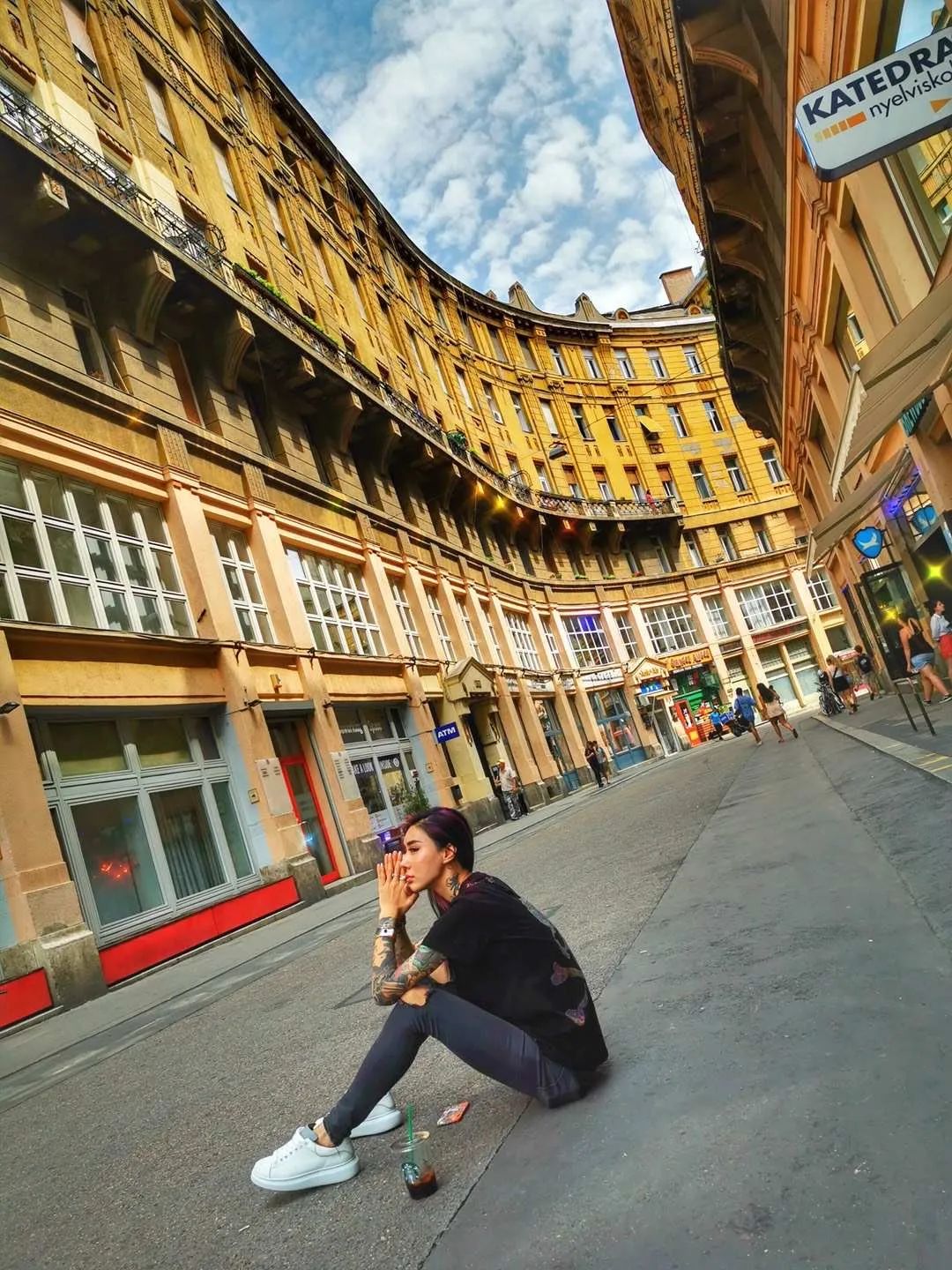 涓浗djtop50,djtop50涓浗