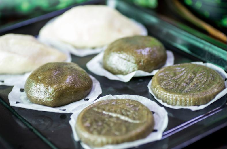 父亲节这天可以去哪玩,父亲节带父母游玩是最佳选择