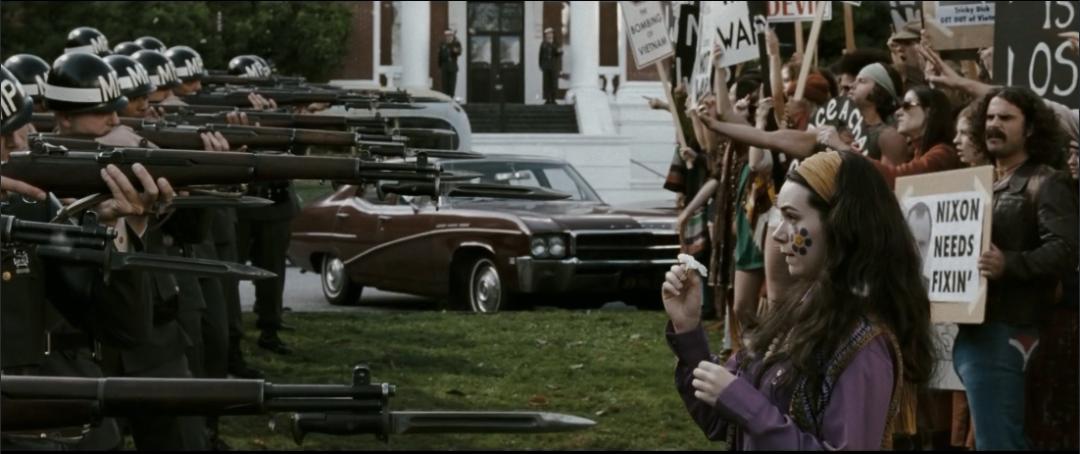 万字深度解析完整版,万字解读电影