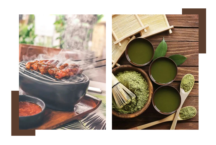 小红书美食标题怎么吸引人,小红书美食推荐吸引的标题