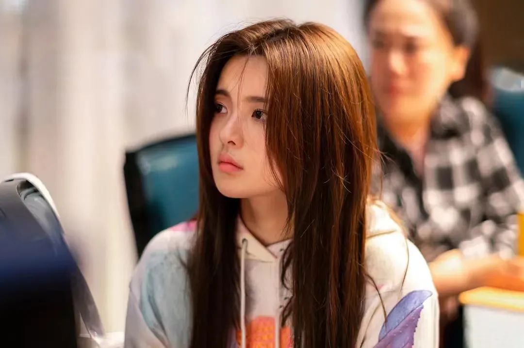 江西，女，不敢暴露IP地址