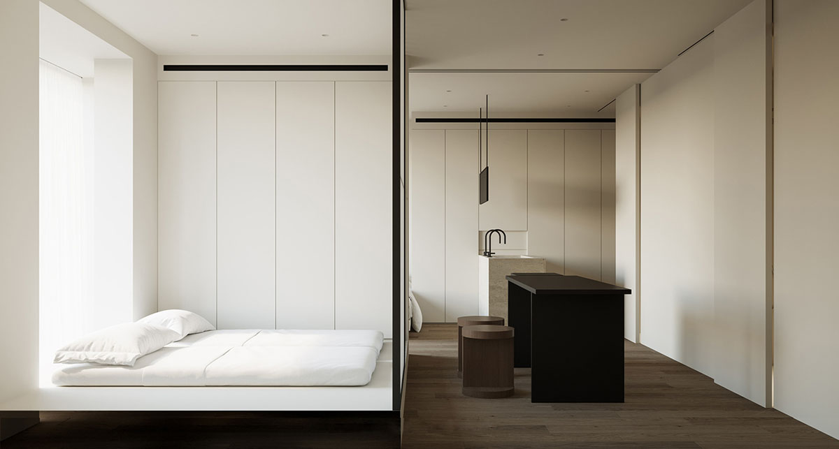 在杂乱的世界里,在这杂乱不堪的世界里