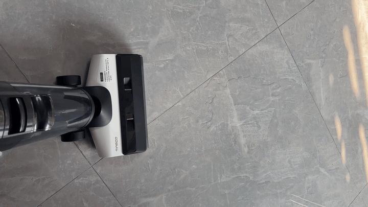 洗地机真的实用吗,添可芙万3.0洗地机好用吗