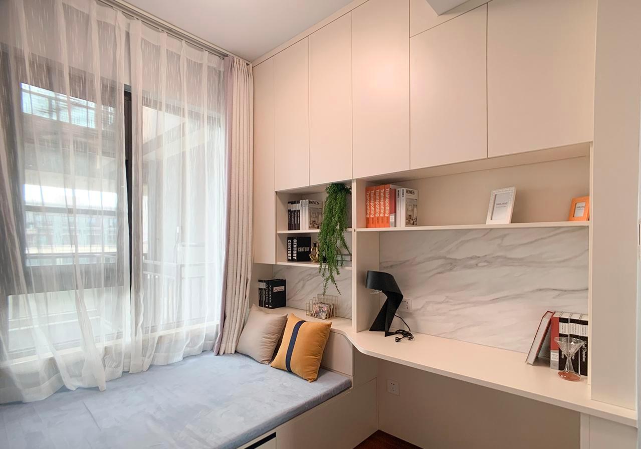 鑷缓鎴垮鍘呯數瑙嗚儗鏅煖澶у叏,涓夐棿鎴垮鍘呯數瑙嗘煖