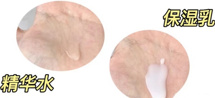 怀孕一定要用孕妇专用洗护用品吗,怀孕一定要用孕妇用的东西