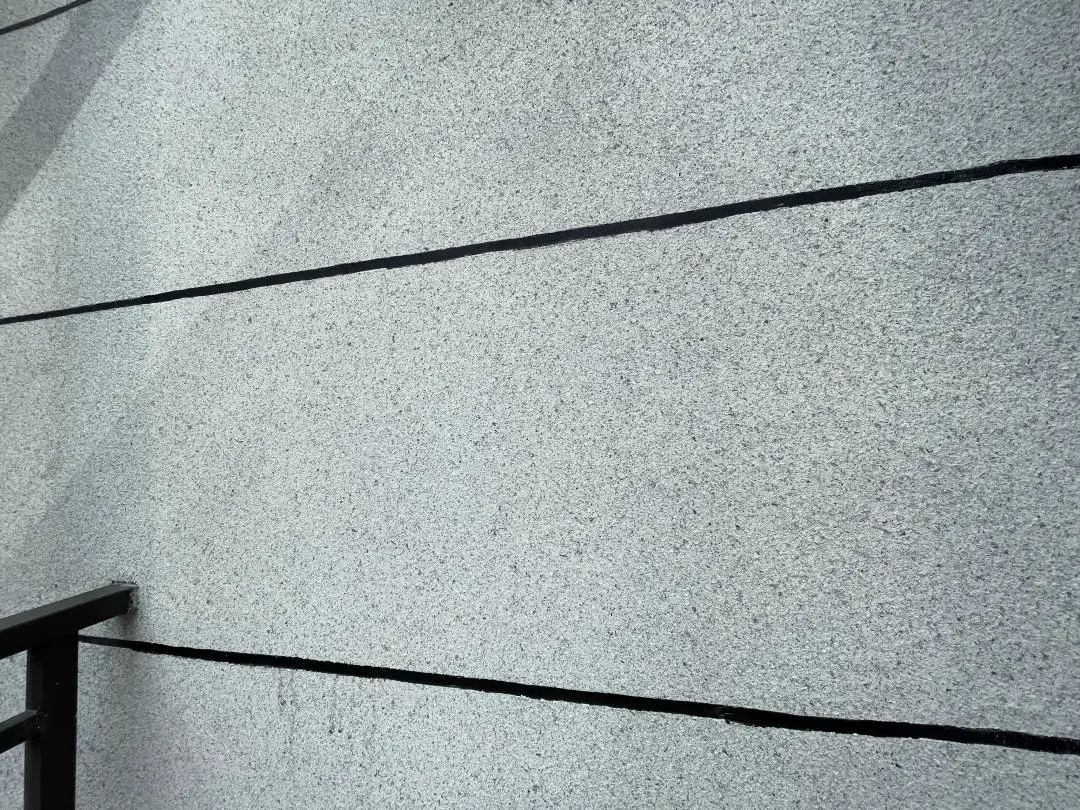 金地交房视频真实记录,金地楼盘验房