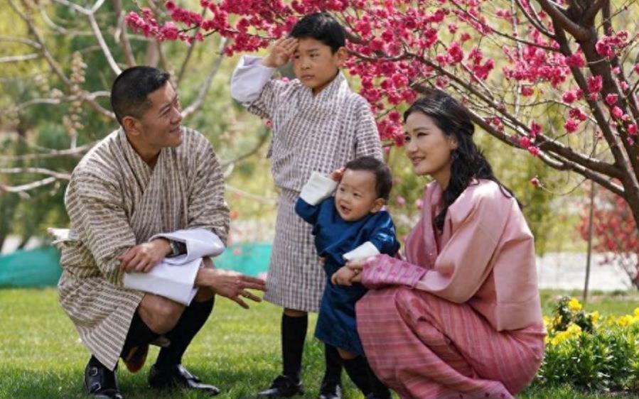 鐨囧鏂板涔濇睙,鐜嬪鏂板