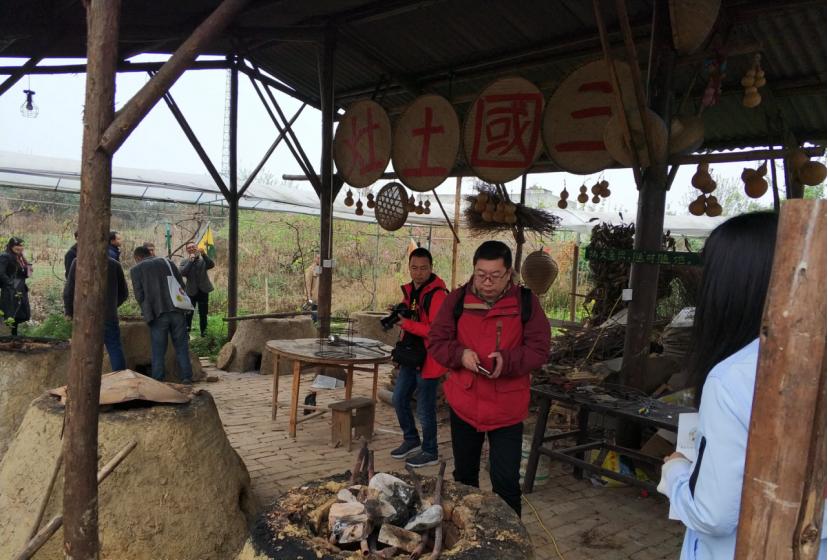 餐饮特色菜引流方法,特色餐饮美食如何去引流