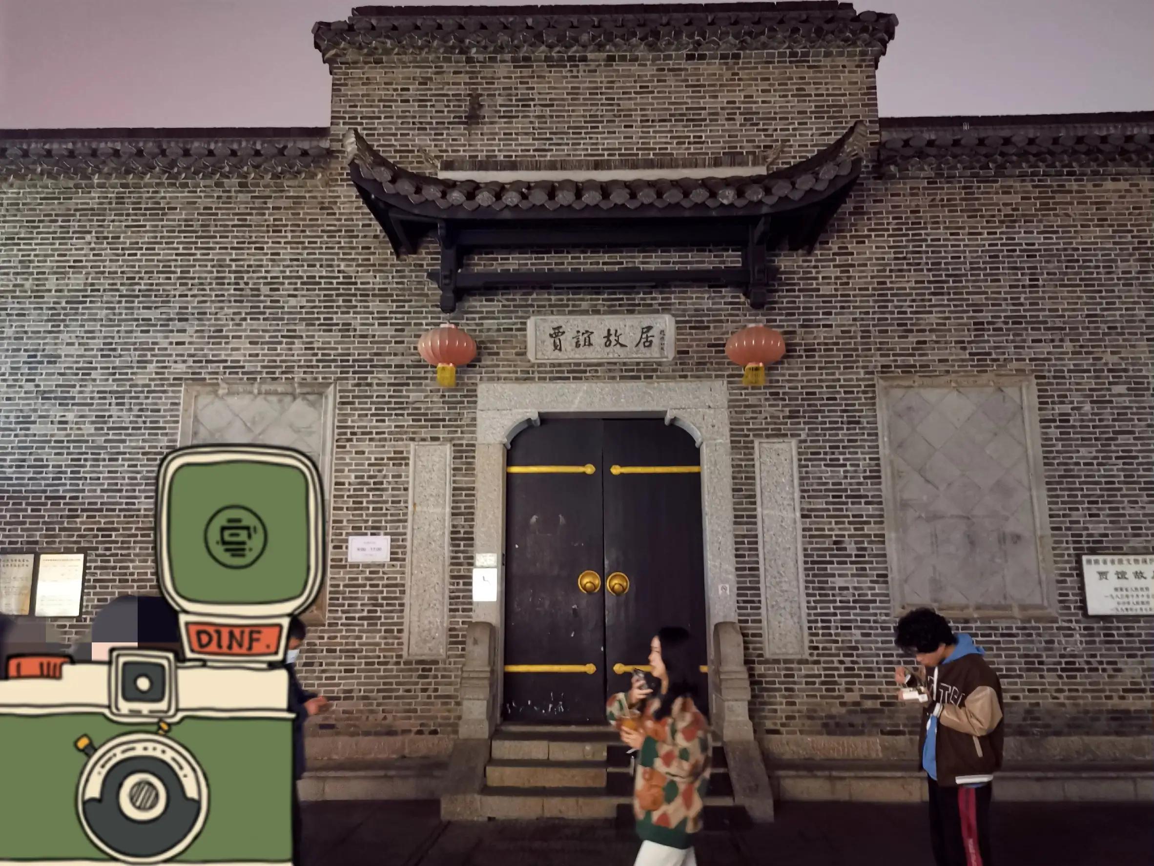 长沙旅游去哪个街吃美食,长沙附近美食街排名榜第一名