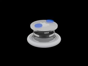 美国航空瘫痪，竟导致苹果AirTag爆卖，旅客疯狂购买