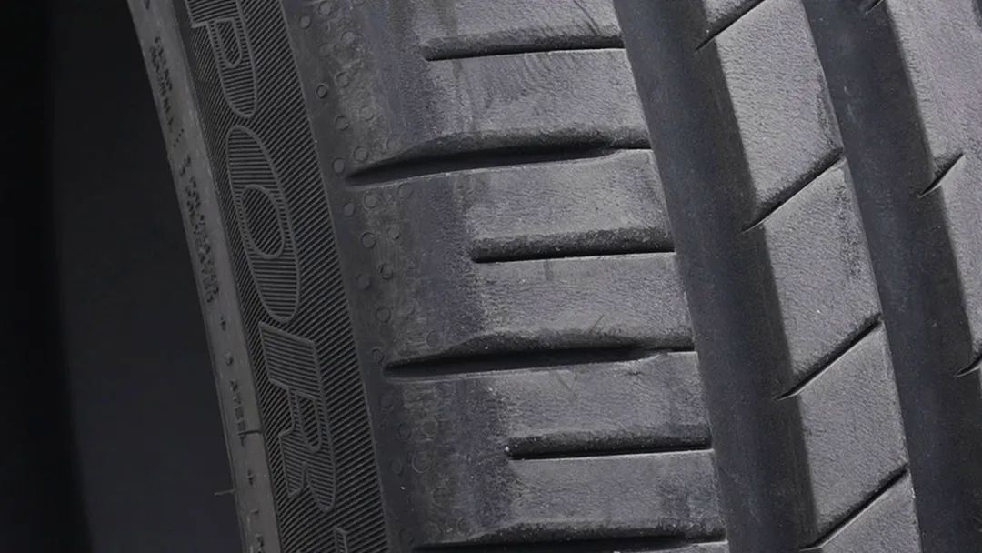 邓禄普spsportmaxx怎么样,邓禄普esportmaxx