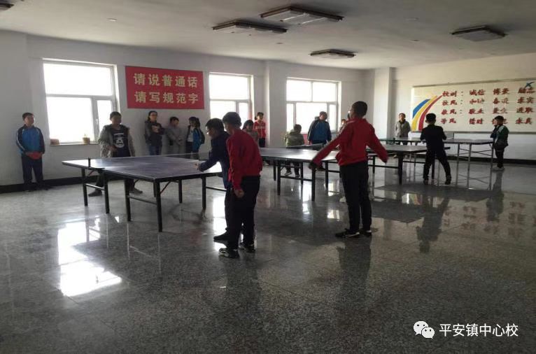 少年宫活动开展成效,学校乡村少年宫活动开展简报