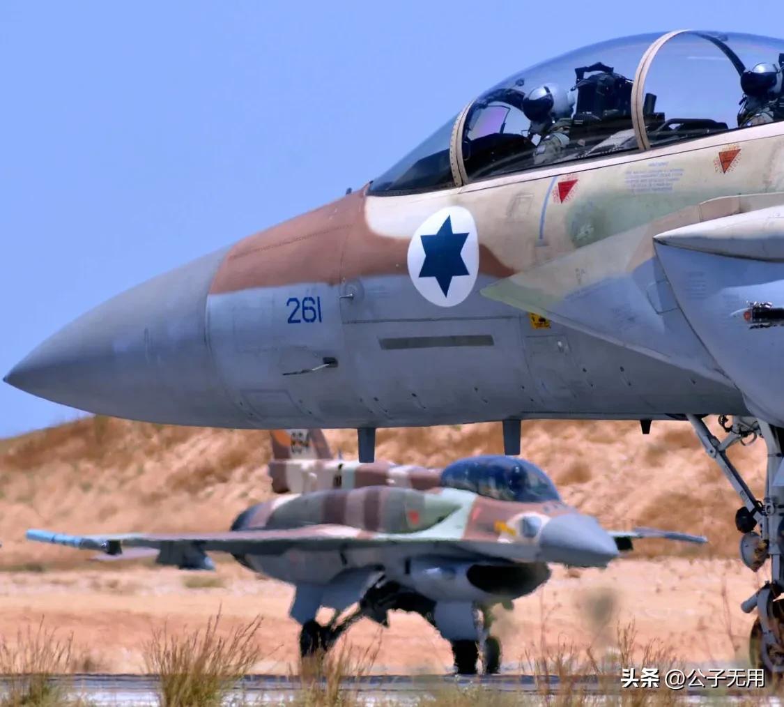 战斗机世界排名前十名,世界各国空军战斗机排名