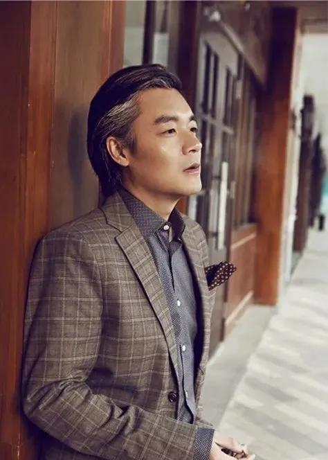 张嘉佳的抑郁症是真的吗,张嘉佳真的有抑郁症吗