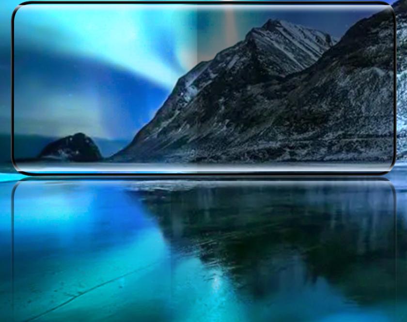 手机突然变得很卡而且会有时关机,手机突然变得很卡而且自动重启