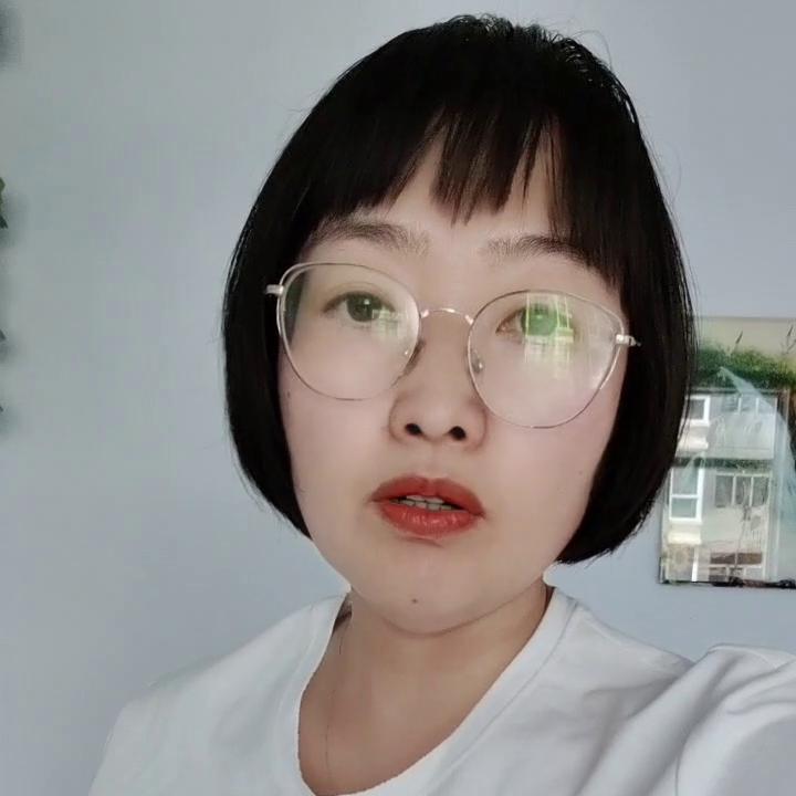 幼儿园上课如何让孩子专心听讲,幼儿园上课要认真听课