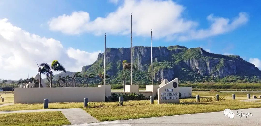 塞班岛免签政策45天还是14天,为什么塞班岛免签