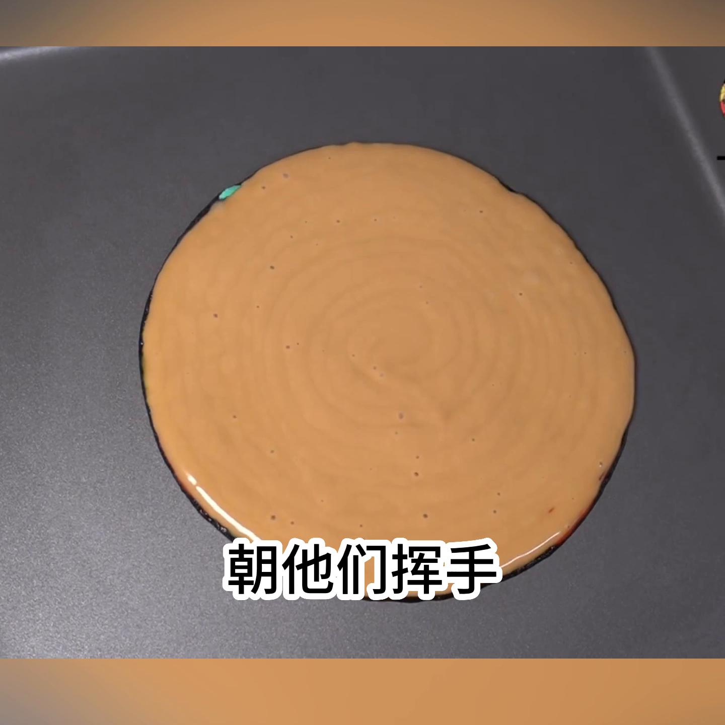 推文完结男主拯救书荒,书荒推荐拯救脑洞完结