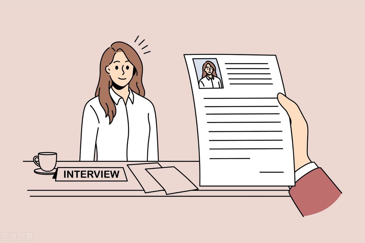 别的宝妈怎么兼顾工作和接送孩子,有什么全职宝妈适合的工作