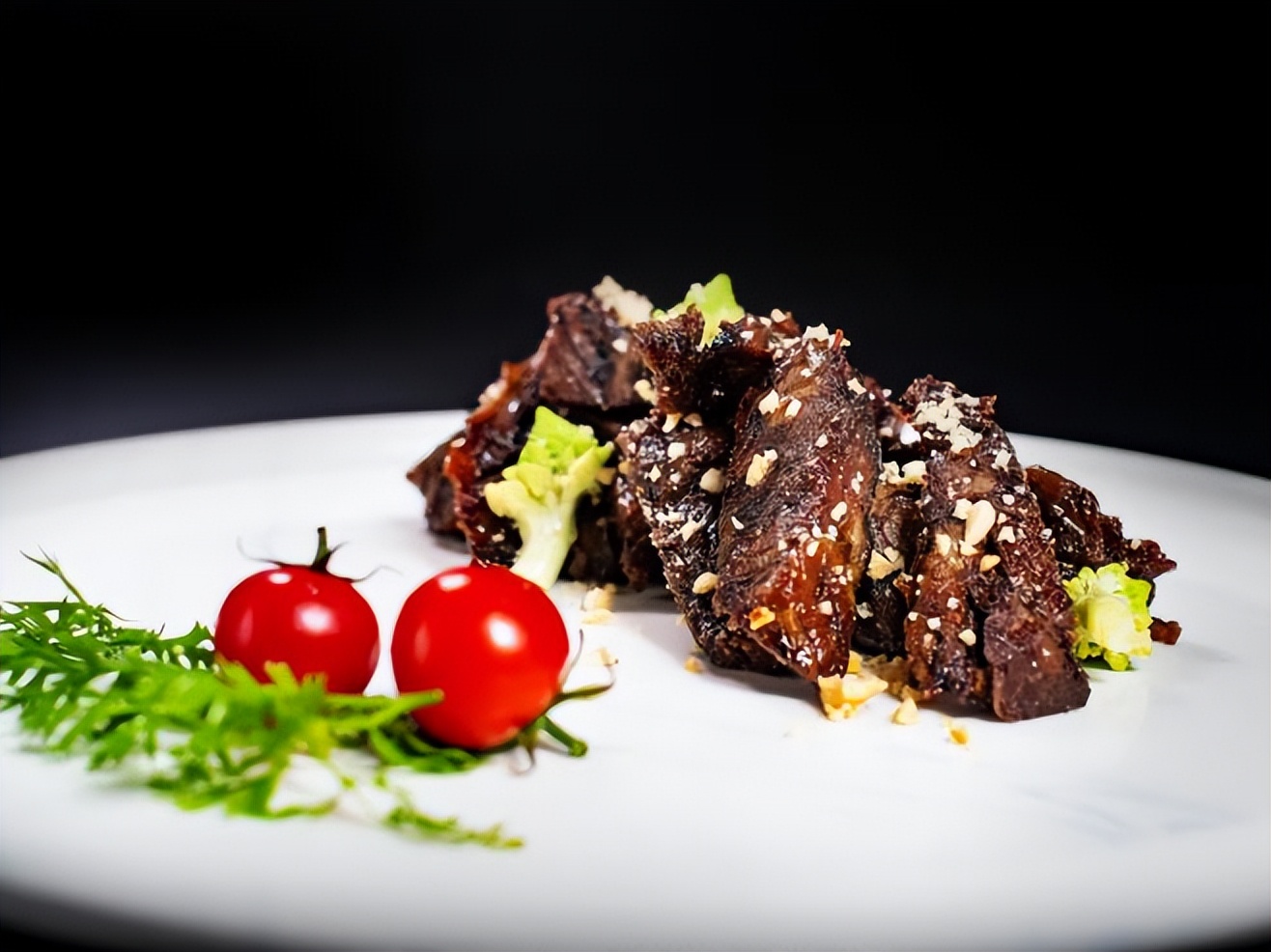 钻级风采（50）|国家五钻企业—常州富都大酒店有限公司