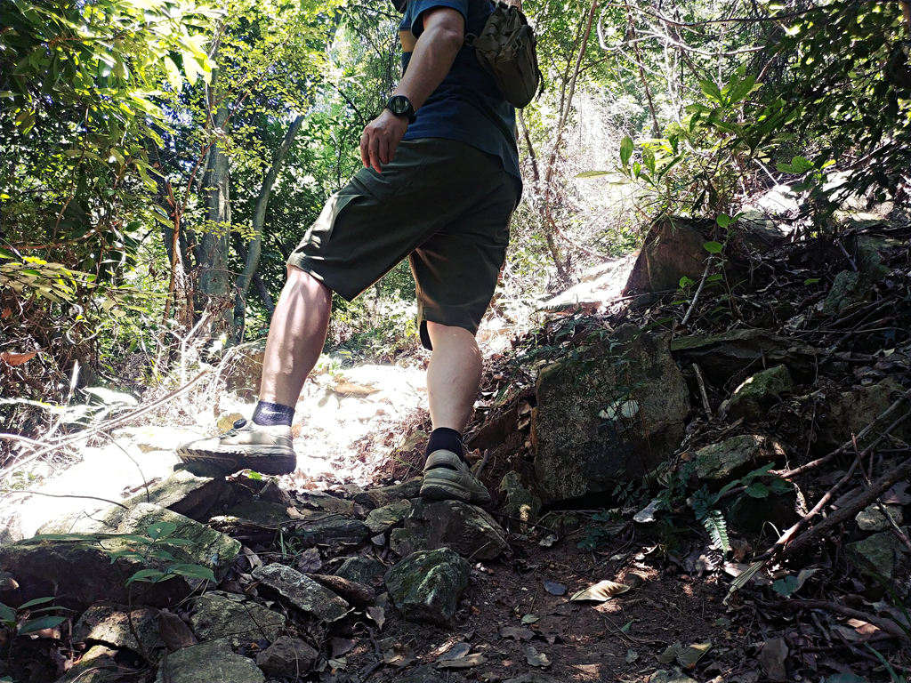 tru-spec铁牌,truspec铁牌官网