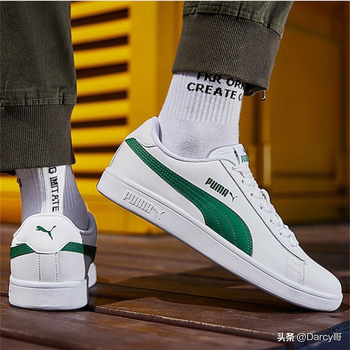 80后经典运动品牌,全球公认十大品牌运动品牌