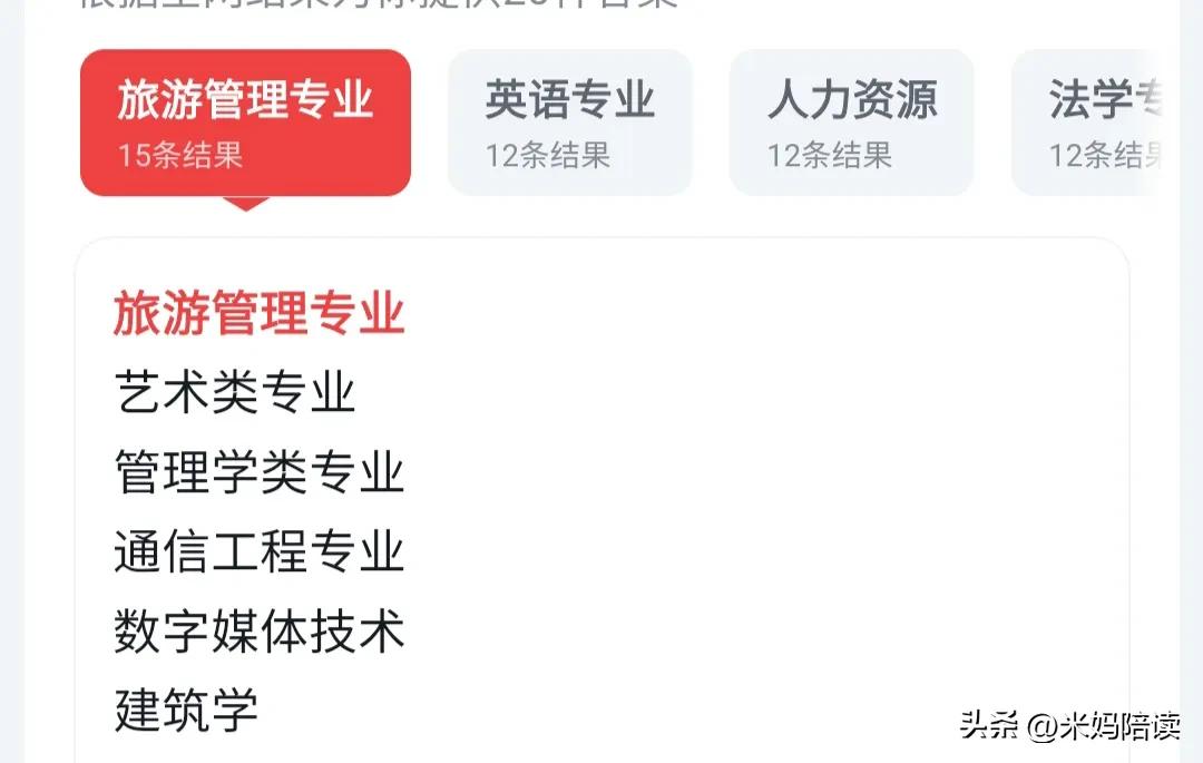 适合理科女生就业前景好的专业,适合理科女孩就业前景好的专业