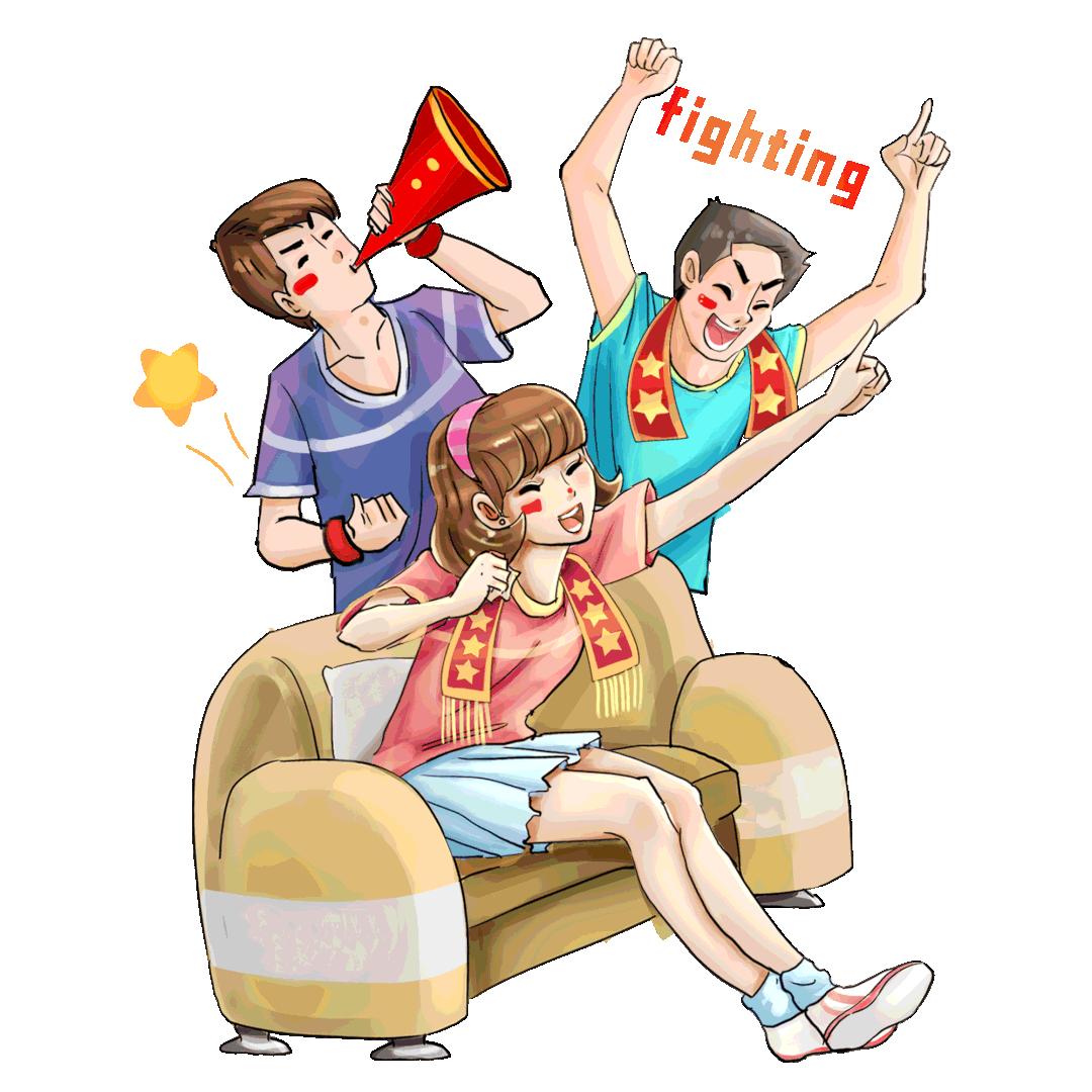 本届世界杯裁判规则,世界杯裁判执法回避原则