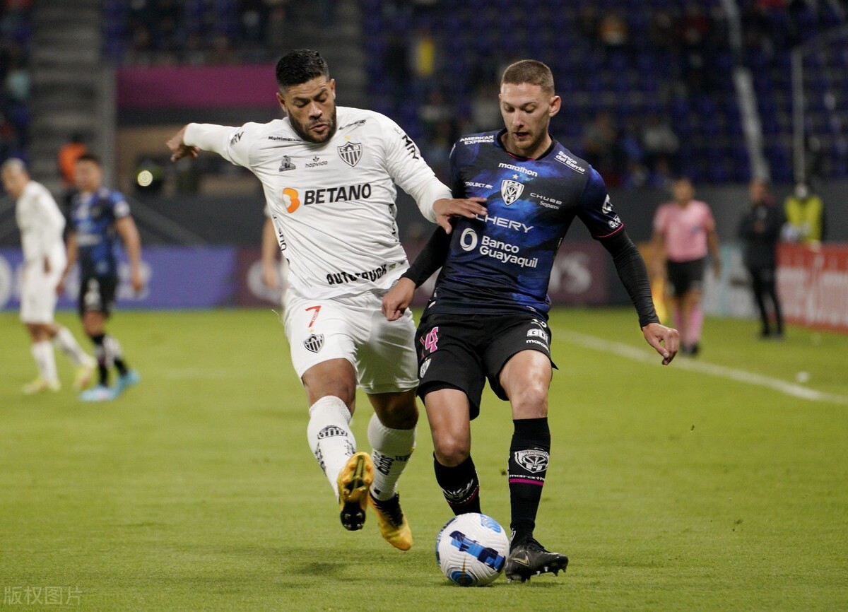 2022世界杯巴西16分之一决赛,米内罗美洲vs博塔弗戈比分预测