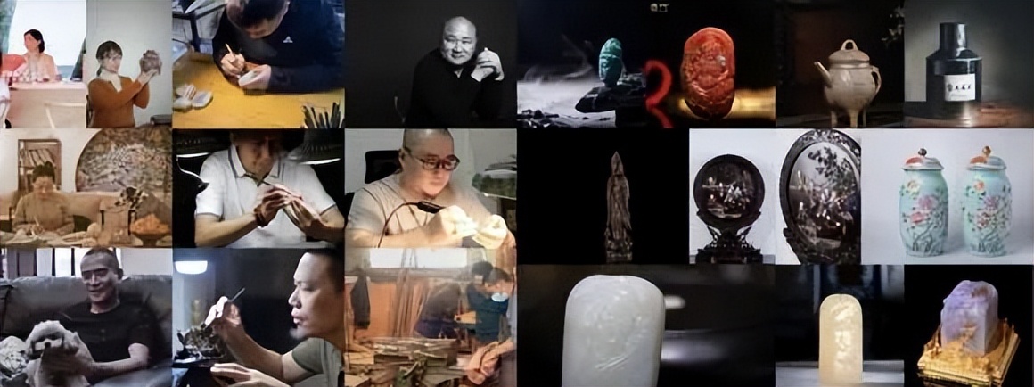 文创为企业赋能,文创运营课程