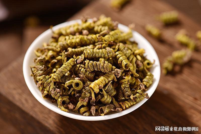 石斛的正确吃法大全,石斛的正确吃法与作用