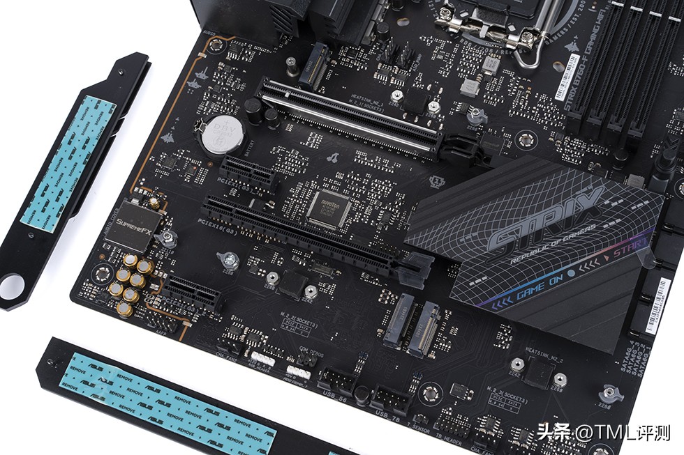 不同颜色的海景房,不一样的海景视频