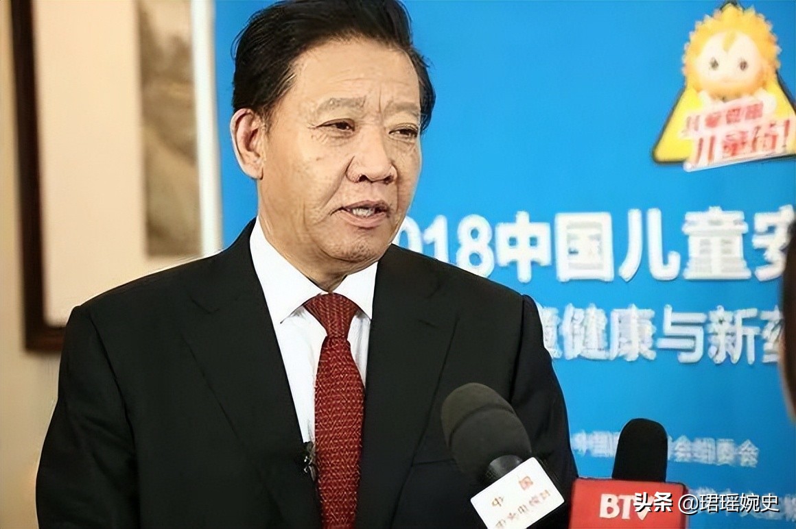 葵花药业离婚,葵花药业与济川药业