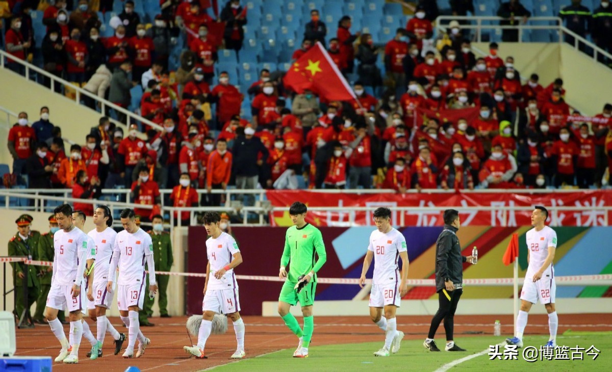 尼日利亚无缘世界杯国足,尼日利亚男足最新消息