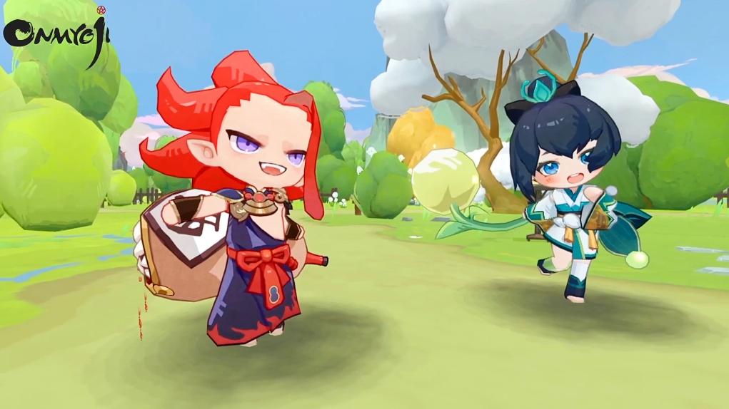 超凡先锋公示期多久,超凡先锋多久正式上线游戏