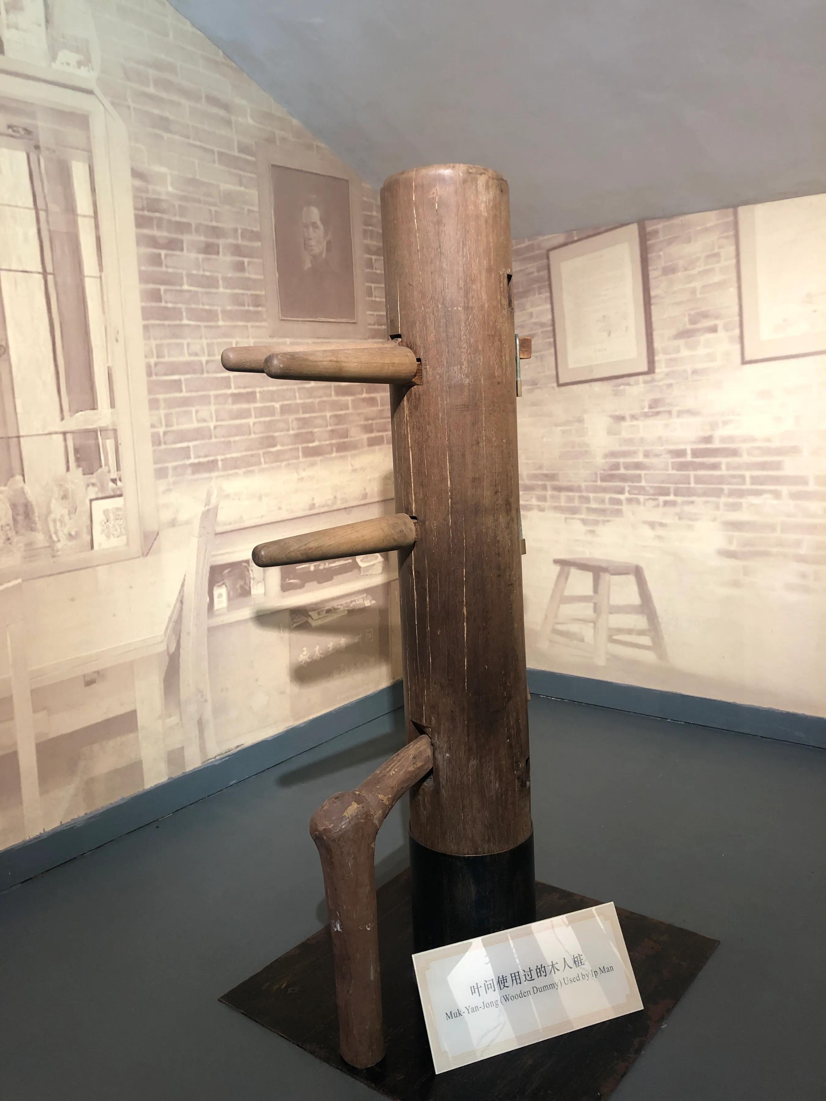 黄飞鸿博物馆要钱吗,佛山黄飞鸿纪念博物馆