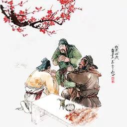 如何评价关羽操作,如何评价关羽优缺点